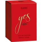 Elode Yes I do! parfemovaná voda dámská 100 ml – Zboží Mobilmania