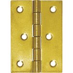 Domax ZS 60 Závěs splétaný 60x10 mm – Zboží Mobilmania