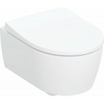 Geberit 503.232.00.1 – Hledejceny.cz