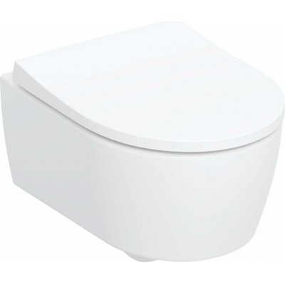 Geberit 503.232.00.1 – Hledejceny.cz
