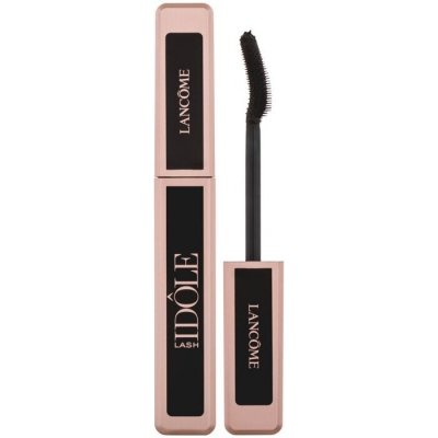 Lancôme Objemová řasenka Lash Idole Lash Lifting Volumizing Mascara 02 True Brown 5 ml – Zboží Dáma