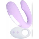 MIA RIN REMOTE CONTROL PARTNER – Sleviste.cz