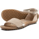 Leguano Jara sand – Zboží Dáma