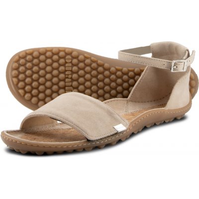 Leguano Jara sand – Zboží Dáma