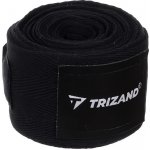 Trizand 23015 – Hledejceny.cz