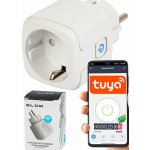 Blow Tuya v3 – Zboží Mobilmania