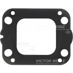 VICTOR REINZ VR 71-11545-00 – Hledejceny.cz