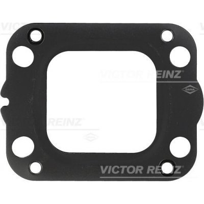 VICTOR REINZ VR 71-11545-00 – Hledejceny.cz