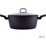 Perfect Home 10439 – Zboží Mobilmania