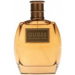 Guess by Marciano toaletní voda pánská 100 ml tester – Sleviste.cz