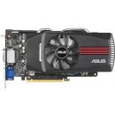 Asus GTX650-DCT-1GD5