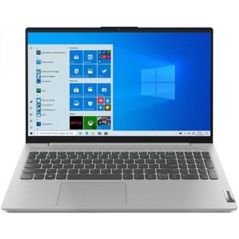 Lenovo IdeaPad 5 81YQ00BNCK