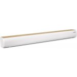 Thomson SB401BT – Zboží Živě