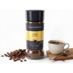 Davidoff Fine Aroma 100 g – Zboží Dáma