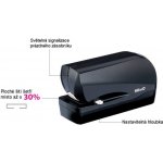 KW-TRIO COK-5690 – Zboží Dáma