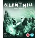 Silent Hill BD