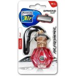 Power Air Diamond Dust Tropical Fruits – Hledejceny.cz