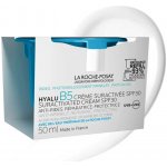 LA ROCHE-POSAY HYALU B5 krém 50ml – Sleviste.cz