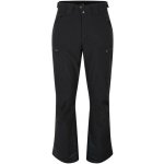 Dare2b pánské lyžařské kalhoty Baseplate Pant DMW559R black camo – Hledejceny.cz