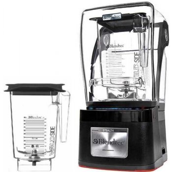 BLENDTEC STEALTH 875 Profesional