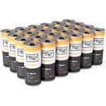 GymBeam Moxy Power+ Energy Drink mango marakuja 24x 330 ml – Sleviste.cz