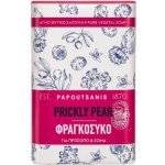 Papoutsanis přírodní mýdlo s Opuncií 150 g – Zboží Dáma