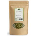 Koření XXL Majoránka 100 g – Hledejceny.cz