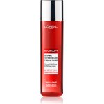 L'Oréal Revitalift peeling toner 180 ml – Sleviste.cz
