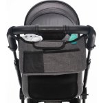 Zopa Organizér Plus Greyy – Zboží Dáma