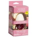 Osvěžovač vzduchu Yankee Candle Black Cherry náhradní náplň 2 ks