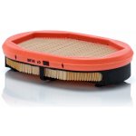 Filtr - sekundární vzduch MANN-FILTER CF 2125 (CF2125) – Hledejceny.cz