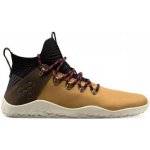 Vivobarefoot boty Magna FG W acorn – Zbozi.Blesk.cz