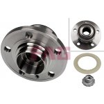 713 6104 70 SCHAEFFLER FAG Sada lozisek kol | Zboží Auto
