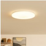 Brilagi B10310ACZY – Zboží Dáma