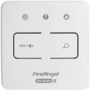 FireAngel WTSL-1EU Wi-Safe 2