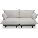 Fatboy Zahradní pohovka Paletti Lounge Sofa mlhově šedá – Hledejceny.cz