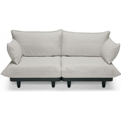 Fatboy Zahradní pohovka Paletti Lounge Sofa mlhově šedá – Hledejceny.cz