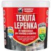Den Braven Tekutá lepenka 2K hydroizolace 14 kg