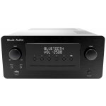 Blue Aura Blue 1 – Zboží Živě