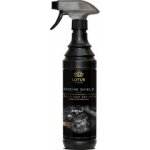 Lotus Engine Shield 600ml | Zboží Auto