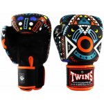 TWINS FBGVL3-57 – Zboží Mobilmania