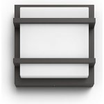 Philips P6045 – Zbozi.Blesk.cz