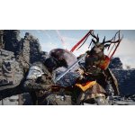 Crimson Desert (D1 Edition) – Zbozi.Blesk.cz