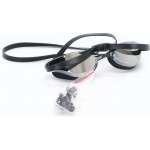 Focevi F2 – Zboží Mobilmania