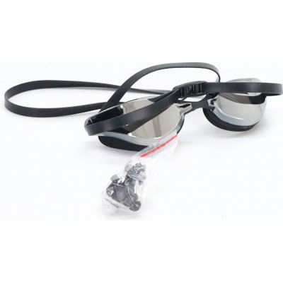 Focevi F2 – Zboží Mobilmania