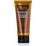 Reuzel Grooming Tonic Texture Cream Texturizační vlasové tonikum v krému 100 ml – Zboží Dáma