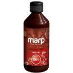 Marp Holistic Lněný olej 1000 ml – Hledejceny.cz