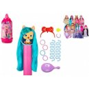  TM Toys VIP Pets pejsek s doplňky extra dlouhé vlasy