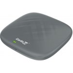 Carlinkit CPC200-Tbox S-A13-4+64GB | Zboží Auto