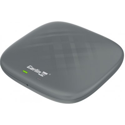 Carlinkit CPC200-Tbox S-A13-4+64GB | Zboží Auto